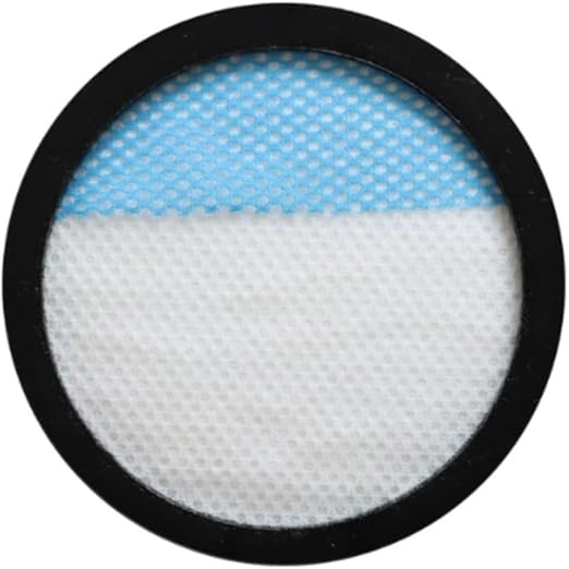 Vax Blade 32V/24V Pre-Motor Foam & Sponge Filter Replacement – Fits TBT3V1 Models