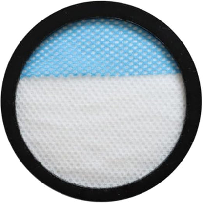 Replacement Pre-Motor Foam & Sponge Filter for Vax Blade 32V/24V – Fits TBT3V1B2 TBT3V1H1 TBT3V1F1 TBT3V1B1 TBT3V1P2 TBT3V1P1
