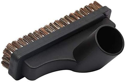 32mm Universal Vacuum Tool Set for Numatic Henry & Dyson Cleaners