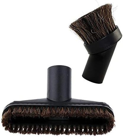 acuum Accessory Kit 32mm – Fits Henry Hoover & Dyson Models