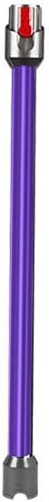 FIND A SPARE Purple Extension Rod Wand Tube Pipe for Dy.Son V7, V8, V10, V11, SV7, SV8, SV10, SV11, SV12, SV14 Series Cordless Stick Vacuum Alternative to ‎967477-01