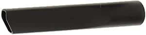 FindASpare Universal Crevice Tool Nozzle Push Fit Black 32mm x 200m for Numatic Henry Hetty Hoover