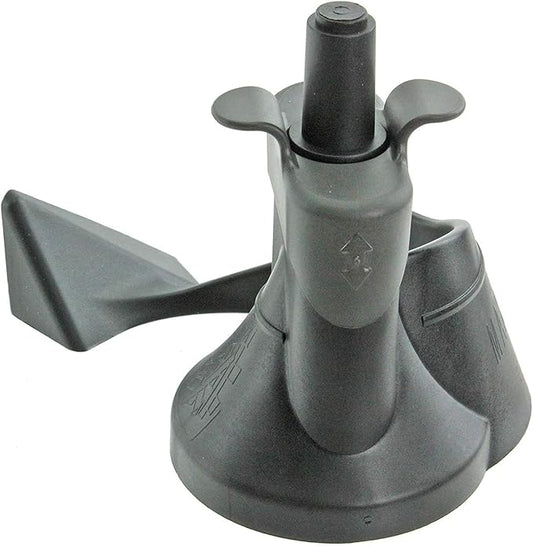 Tefal Actifry Paddle Arm & Seal Set – SS-990596 Equivalent Part