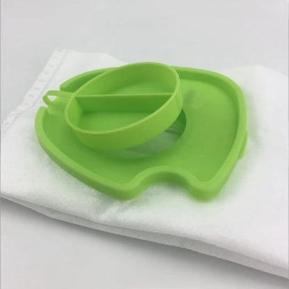 (Pack of 10) Microfibre Dust Bags For Gtech Pro K9 ATF301 ATF305 ATF303 Hygienic 3-Layer Design Cordless Vacuum Hoover Cleaner