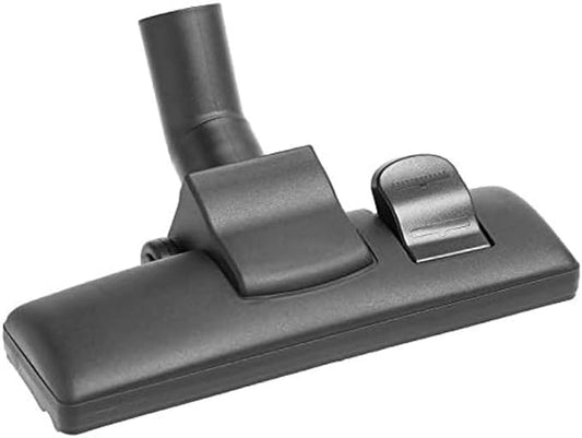 32mm Universal Combination Floor Brush Tool Compatible With Vax 6131 Vacuum and More