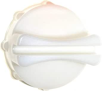 Find A Spare Removal Tool Oven Bulbs Lamp Cover For Bosch Neff Oven Light Bulb Covers
