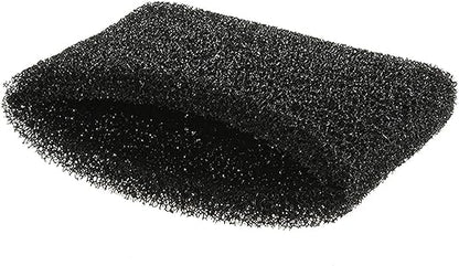 2x Float Filters Compatible with Vax Rapide Carpet Cleaning Machines