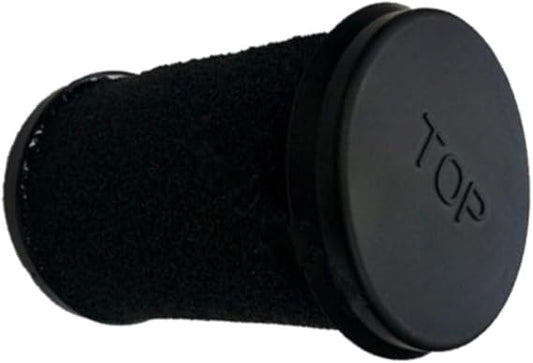 FIND A SPARE Reusable Washable Black Filter For Gtech Multi ATF001 MK1 Handheld Cordless Vacuum Hoover Cleaner