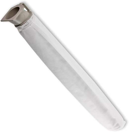 Vacuum Cleaner Service Kit for Sebo X Series Includes 10x Dust Bags, 2x Filters & Air Fresheners –Compatible with Sebo X1, X1.1, X4, X5 Models