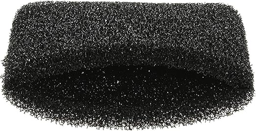 Vax Rapide Compatible Float Filter Pack – 2 Piece Set