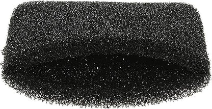 Vax Rapide Carpet Cleaner Float Filters – Set of 2 Replacements