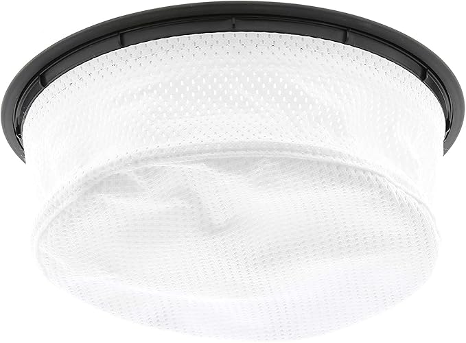 11" Tritex Cloth Filter Compatible with Numatic Henry & Hetty HET160 / HVR160-11 (280mm, 901607)