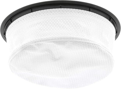 11" Tritex Cloth Filter Compatible with Numatic Henry & Hetty HET160 / HVR160-11 (280mm, 901607)
