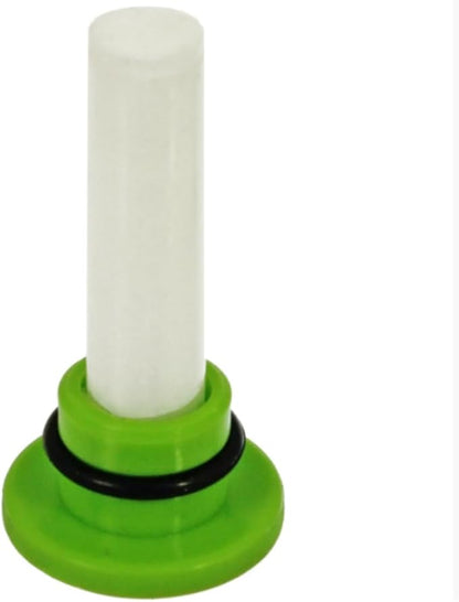 6 x Scented Freshener Cartridges for Gtech AirRam Pro MK2 K9 – Vacuum Deodorizing Tabs