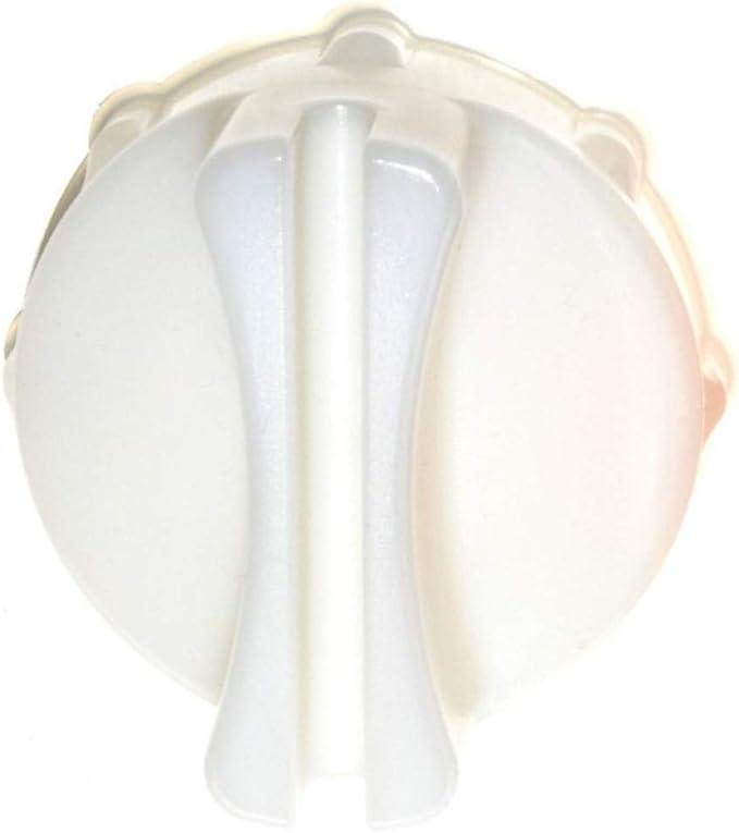Find A Spare Removal Tool Oven Bulbs Lamp Cover For Bosch Neff Oven Light Bulb Covers