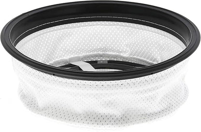 Henry Hoover & Hetty 11-Inch Tritex Style Cloth Filter – Fits HET160 / HVR160-11