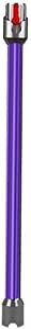 Purple Vacuum Wand Replacement for Dyson V-Series & SV-Series Models