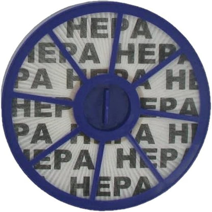 HEPA Pre & Post Motor Filter Kit For Dyson DC19 T2 DC20 DC21 DC29 Vacuum Alternative to 917819-01