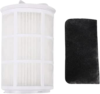 Hoover Type 71 Filter Kit – Pre-Motor + Exhaust for Blaze / Breeze Evo Series Upright