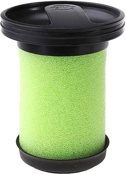 High-Efficiency Replacement Filter for Gtech Multi MK2 ATF006 Vacuum Cleaner
