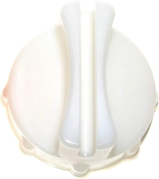 Oven Lamp Cover + Removal Tool for Bosch Neff Siemens – 60mm Diameter, 45mm Height