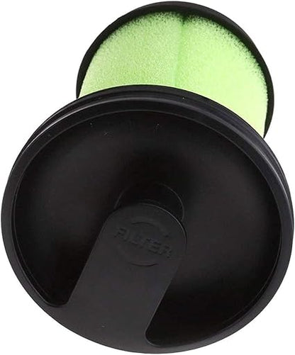 High-Efficiency Replacement Filter for Gtech Multi MK2 ATF006 Vacuum Cleaner