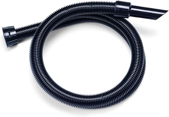 Spare 1.7 Metre Hose for Henry & Hetty – 32mm Vacuum Cleaner Fitting