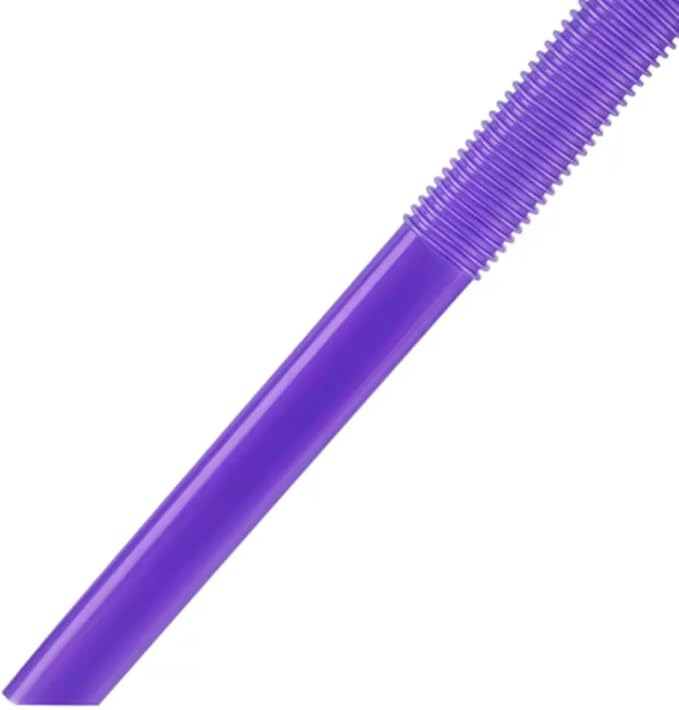 Flexible Extension Hose Lint Remover for Dyson V7 V8 V10 V11 V12 V15 Handheld Vacuum
