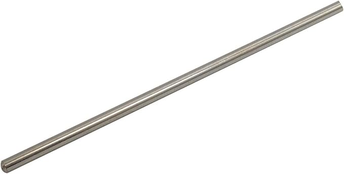Door Handle Replacement Kit (White) for Hotpoint Washing Machines – Replacement for C00285747 & C00507932