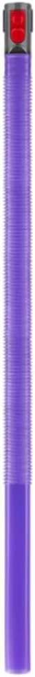 Dryer Vent Flexible Extension Hose for Dyson V7 V8 V10 V11 V12 V15