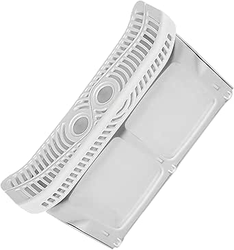 M2 Fluff Filter for Hotpoint Aquarius Tumble Dryers – Replacement Part