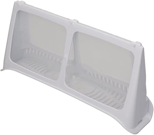 M2 Dryer Lint Filter for Hotpoint Aquarius – Compatible Spare Part