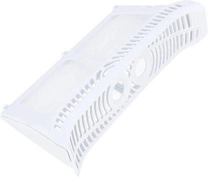 Hotpoint Aquarius Dryer M2 Fluff Filter – Compatible Replacement
