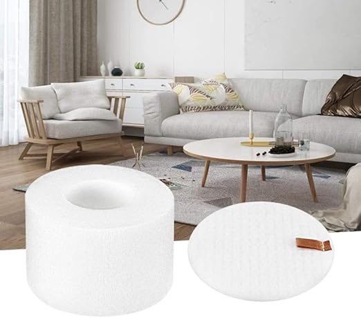 Shark NV601UK Vacuum Cleaner Replacement Filter Set 2-Pack +1 Brush – Fits NV601UK NV601UKT NV600UK NV600 NV601 NV700UK NV700UKT UV700 XFF600 XHF600