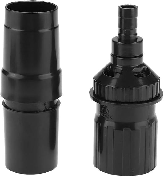 FIND A SPARE UNIVERSAL Car Dashboard Valeting Vacuum Cleaning Mini Attachments Kit 30-38mm Fits Numatic Henry Vax Dyson Electrolux Miele Hoover