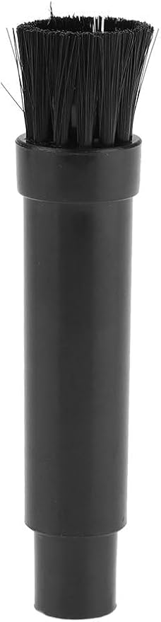 FIND A SPARE UNIVERSAL Car Dashboard Valeting Vacuum Cleaning Mini Attachments Kit 30-38mm Fits Numatic Henry Vax Dyson Electrolux Miele Hoover