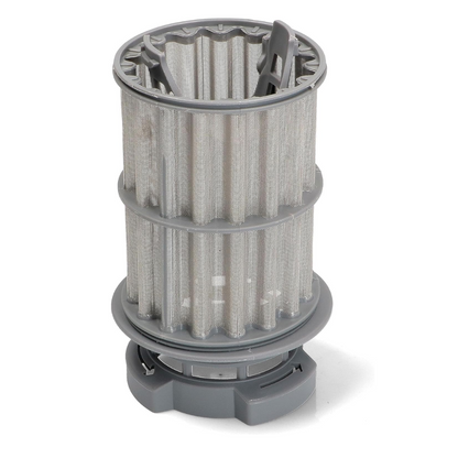 Replacement Mesh Filter Unit for Bosch SMS50E12GB 00645038 Neff Dishwasher