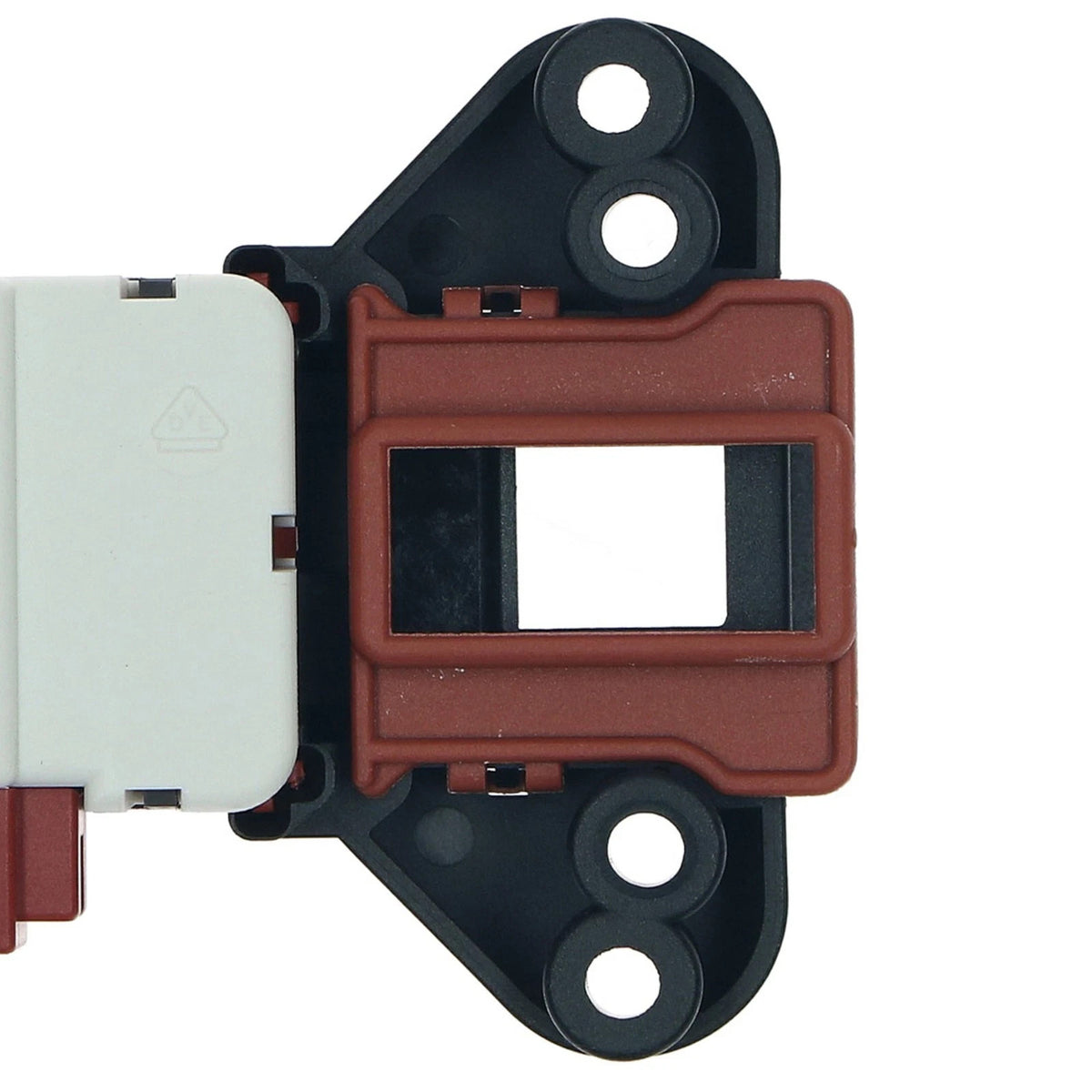 Beko Washing Machine Door Interlock Switch Lock 2805310400 WMB WMC WME