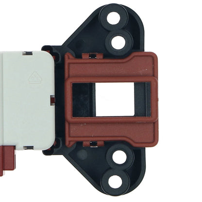 Beko Washing Machine Door Interlock Switch Lock 2805310400 WMB WMC WME