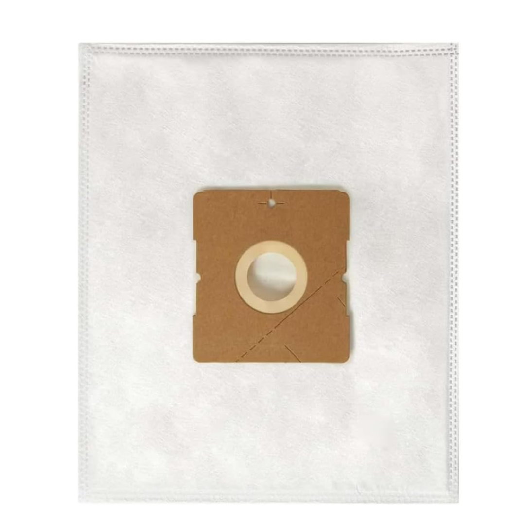5 Pack Replacement Vacuum Cleaner Bags Compatible with John Lewis 14C SN85565101 700W