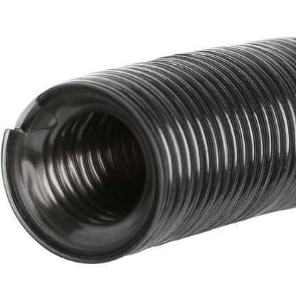 Replacement Floor Head Hose for Vax Blade 24V 32V Stick Vacuum Cleaner