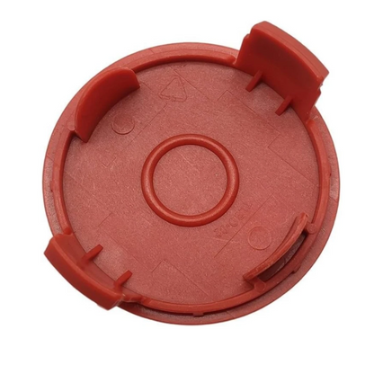 3x Replacement Line Spool Cover Caps for Bosch ART 24 24+ 27 27+ 30 30+