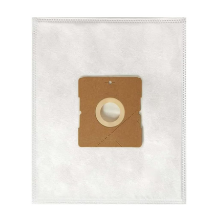 John Lewis 14C Vacuum Cleaner Replacement Dust Bags 10 Pack SN85565101 700W
