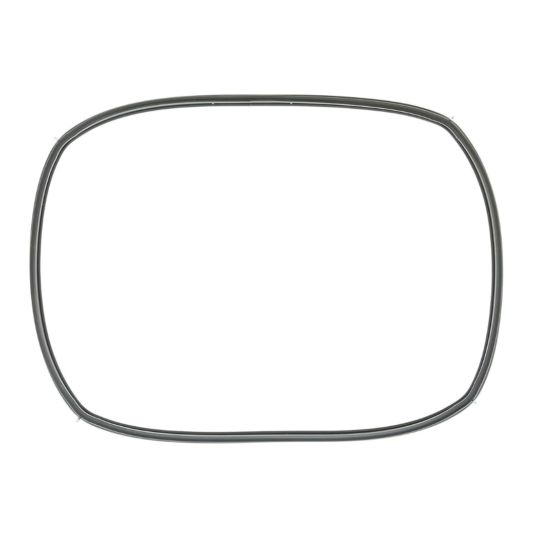 480 x 350mm Oven Door Seal Gasket Compatible with Bosch Neff Siemens HBN301E1 HBN231E0