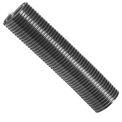 Vax Blade Cordless Vacuum Floor Head Hose Pipe Replacement 24V 32V