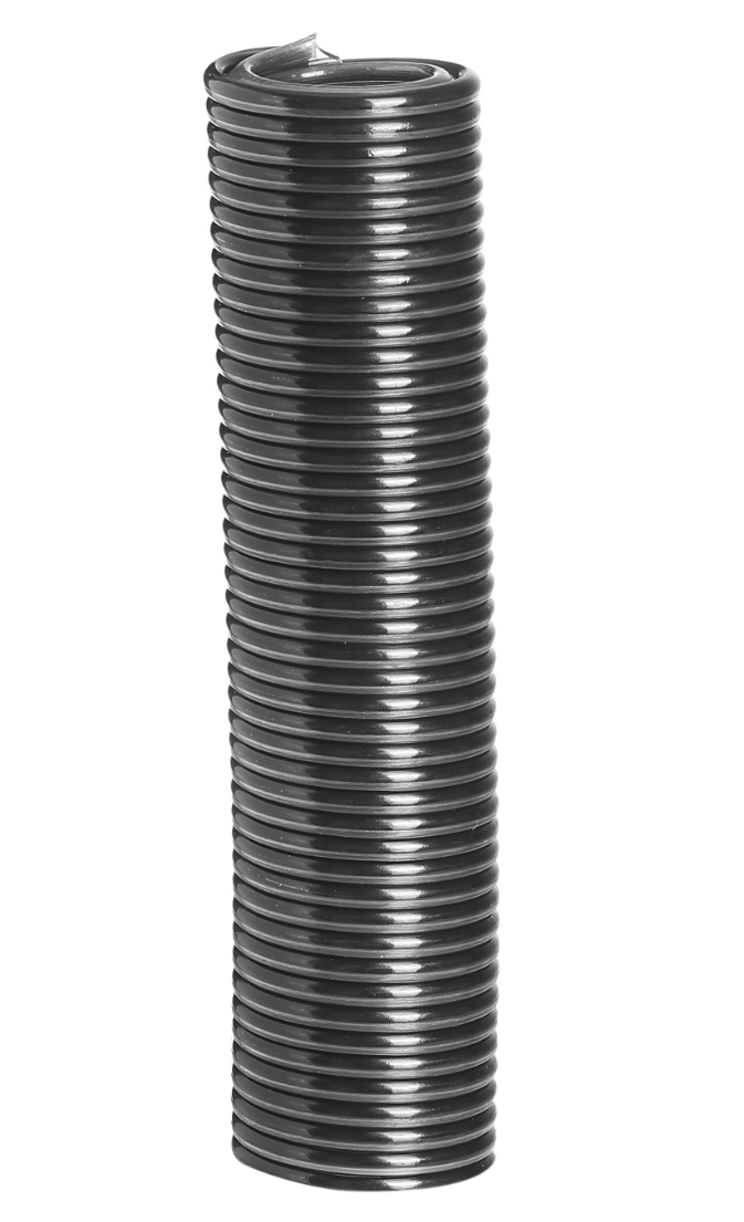 Replacement Floor Head Hose for Vax Blade 24V 32V Stick Vacuum Cleaner