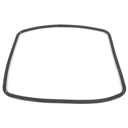 Universal 480 x 350mm Oven Door Gasket Replacement Seal for Bosch Neff Siemens