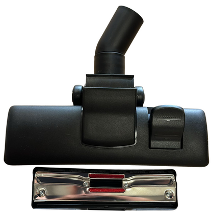32mm Floor Brush Attachment Combination Tool Fits Vax 6131 Vacuum Cleaner and More
