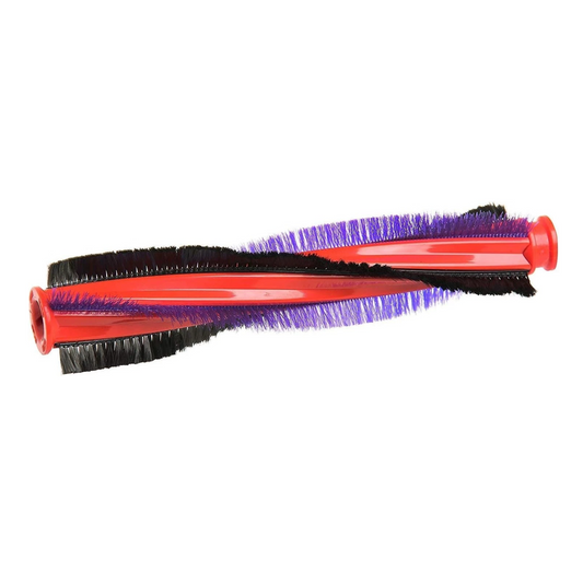 185mm Slim Brushbar Assembly for Dyson DC62 / V6 / SV03 Vacuum Cleaner