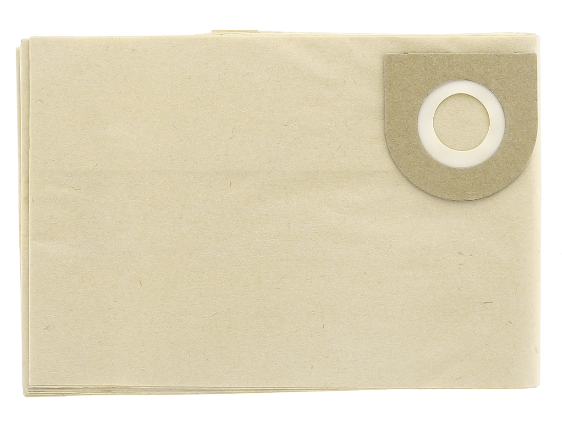 Vax Vacuum Cleaner Set – 5 Dust Bags & Filter for Models 121/6131/7131/6151S/5120/8135/8131